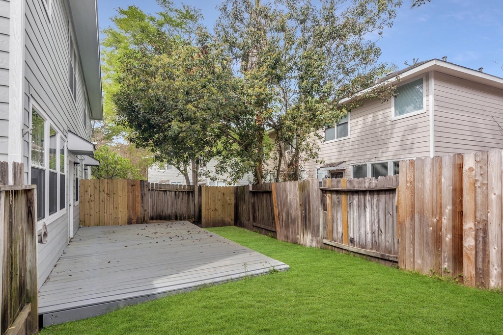39 Camellia Grove Circle - Photo 4