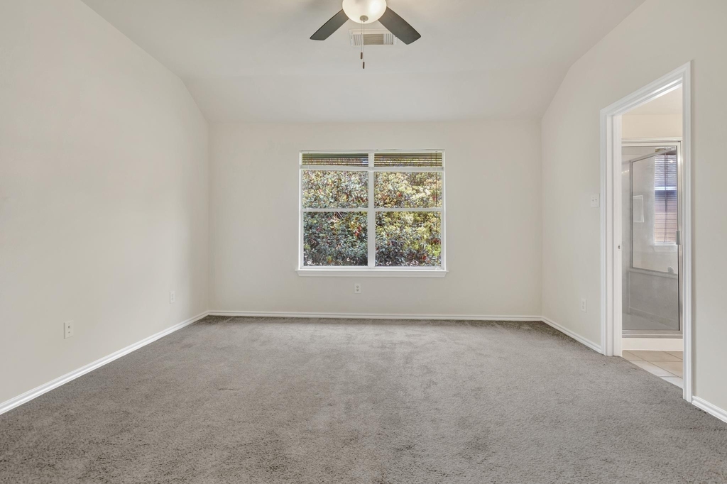 39 Camellia Grove Circle - Photo 21