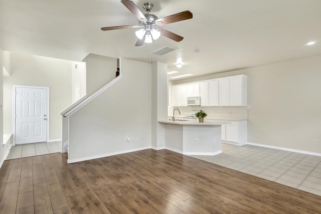 39 Camellia Grove Circle - Photo 10