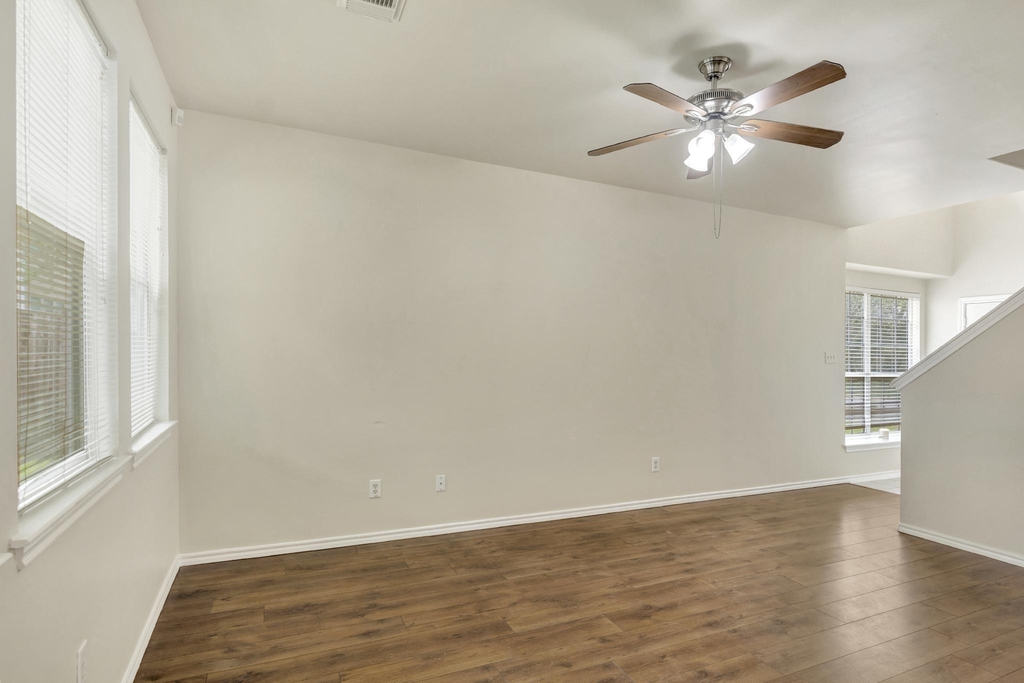 39 Camellia Grove Circle - Photo 11