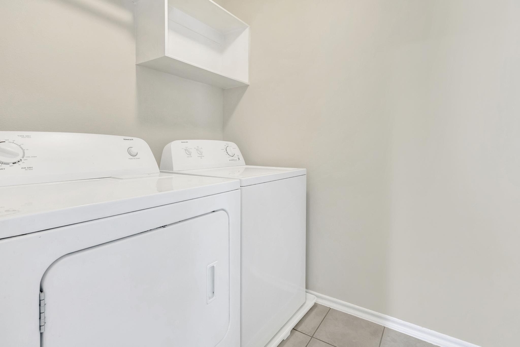 39 Camellia Grove Circle - Photo 27
