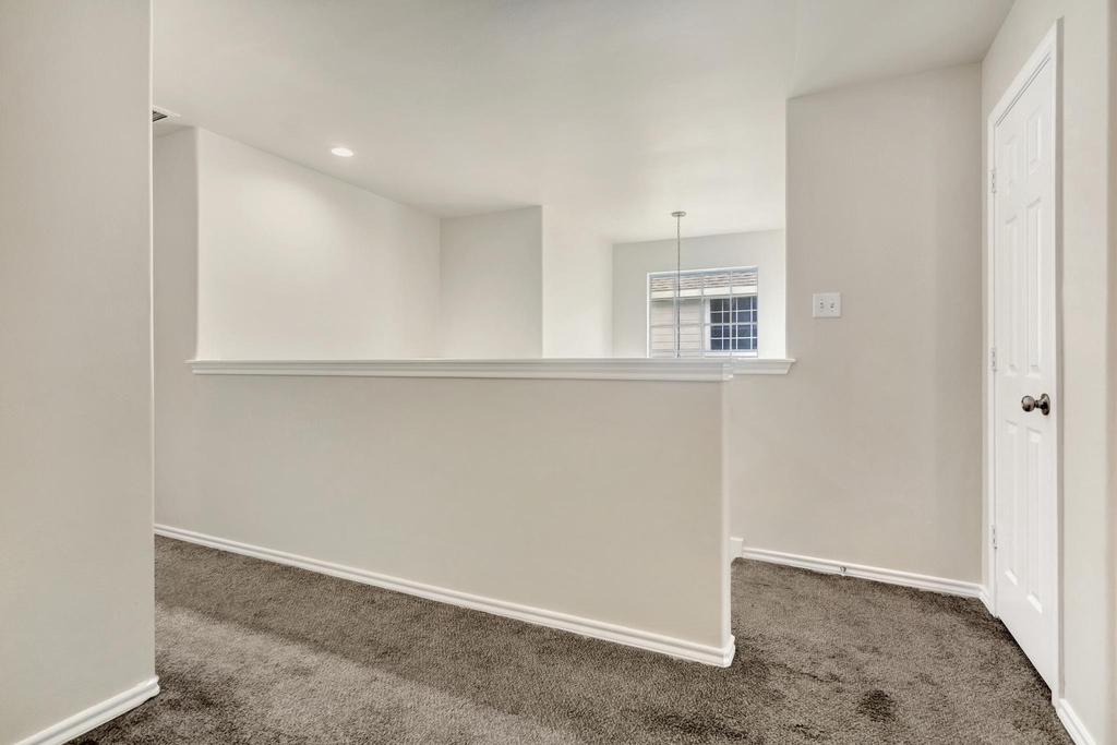 39 Camellia Grove Circle - Photo 20