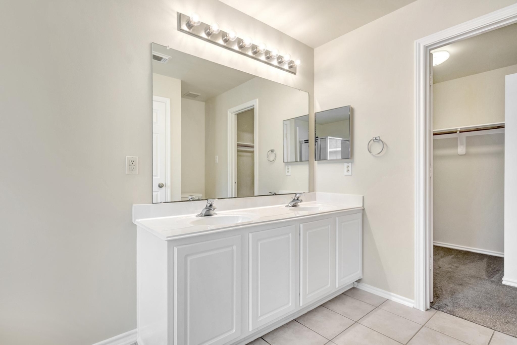 39 Camellia Grove Circle - Photo 22