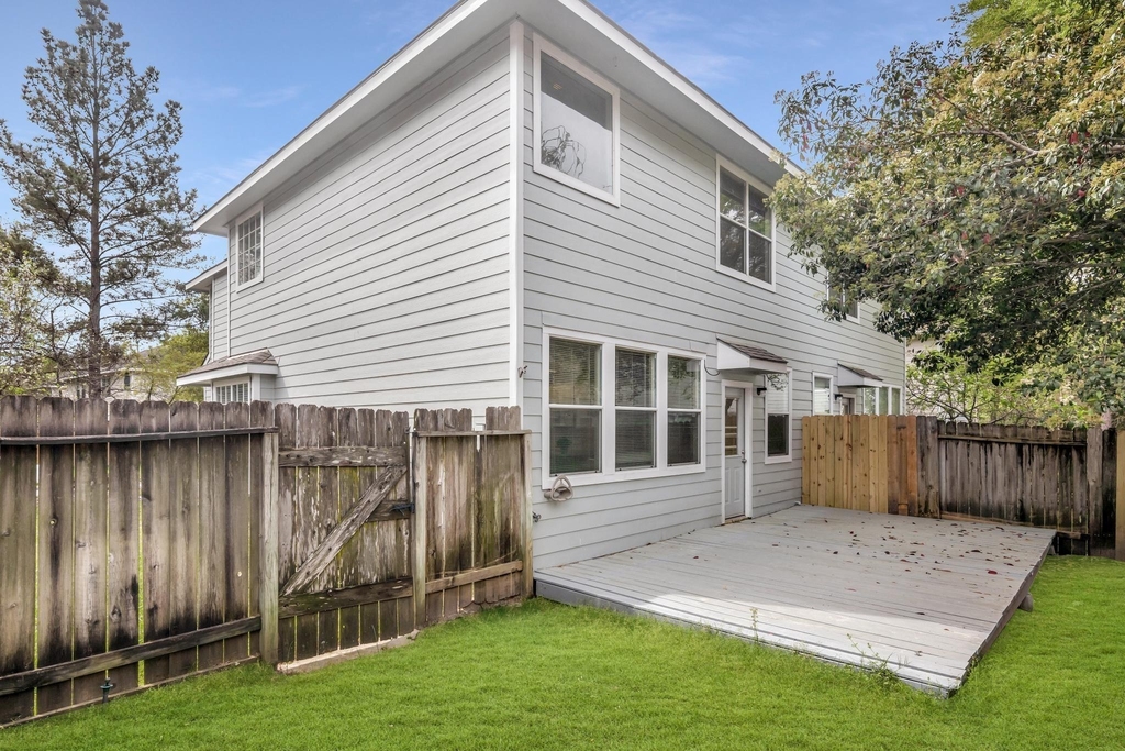39 Camellia Grove Circle - Photo 6