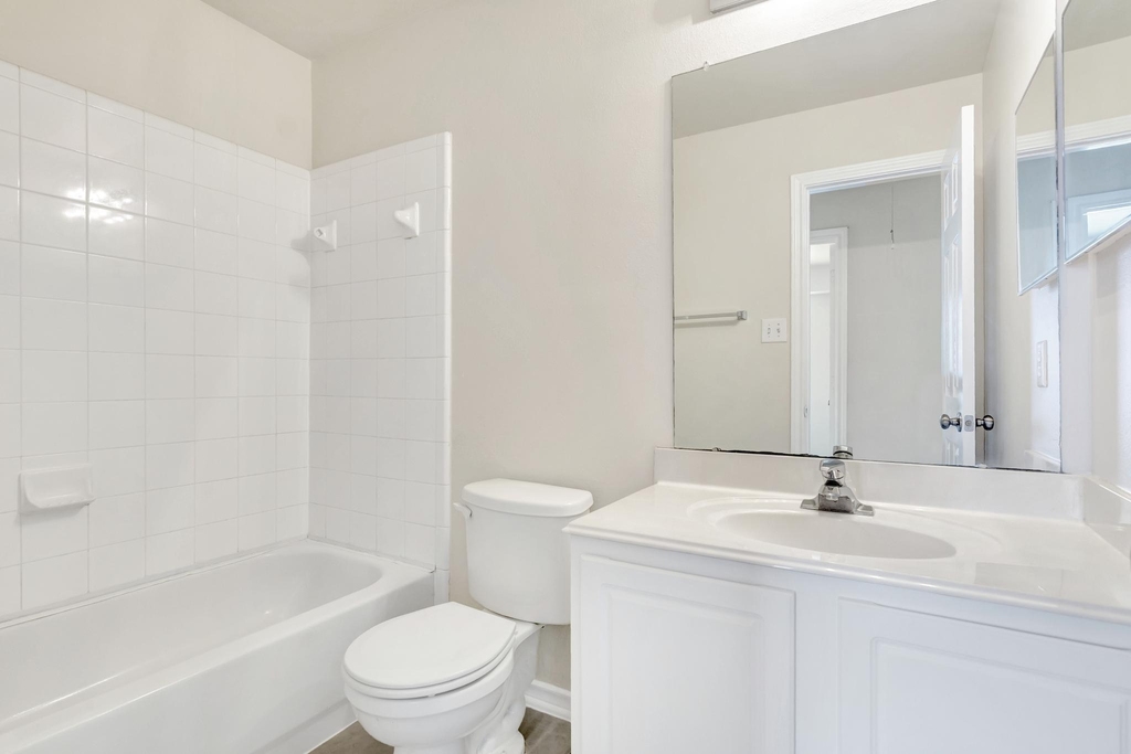 39 Camellia Grove Circle - Photo 26