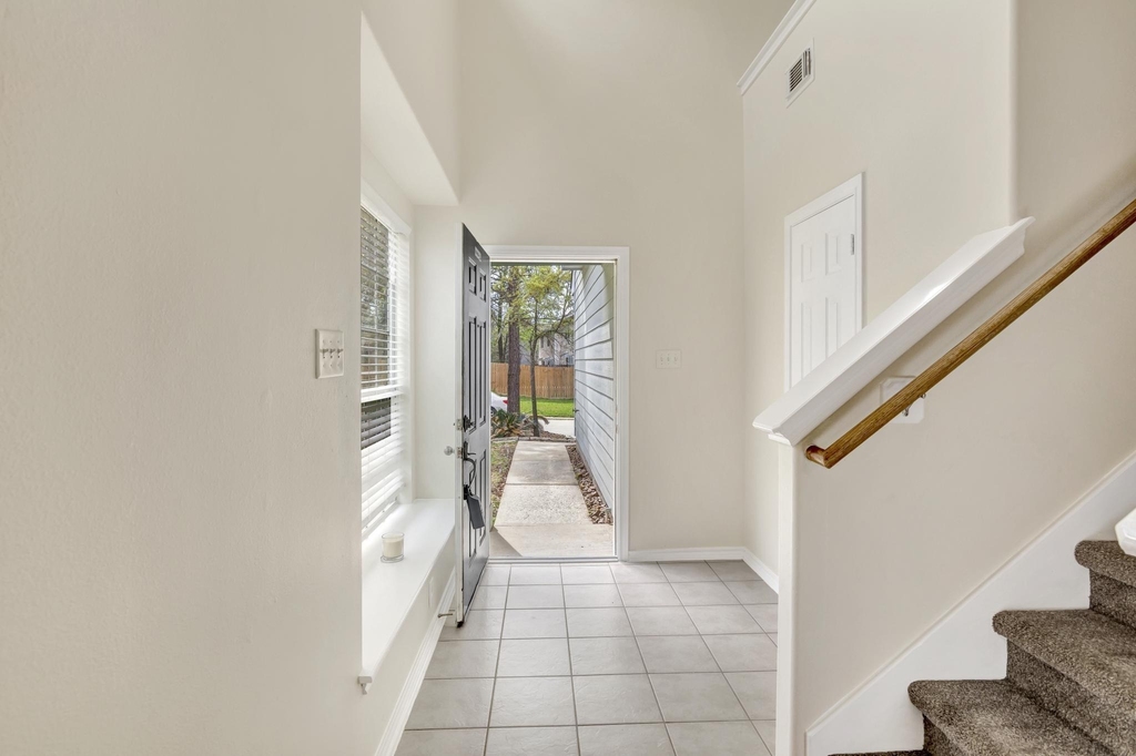 39 Camellia Grove Circle - Photo 8