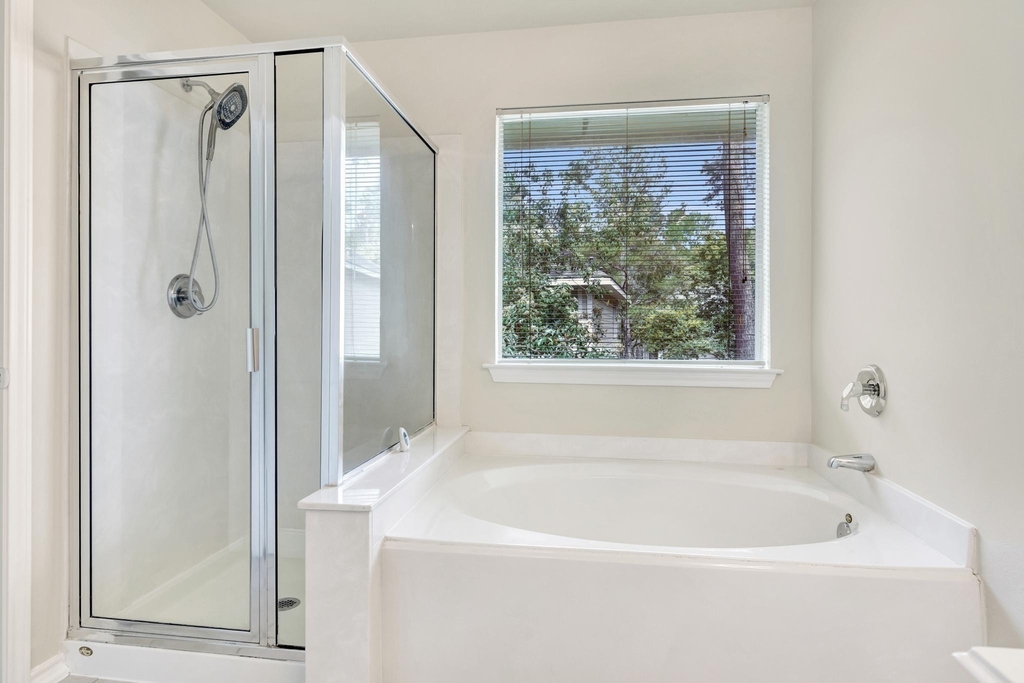 39 Camellia Grove Circle - Photo 5