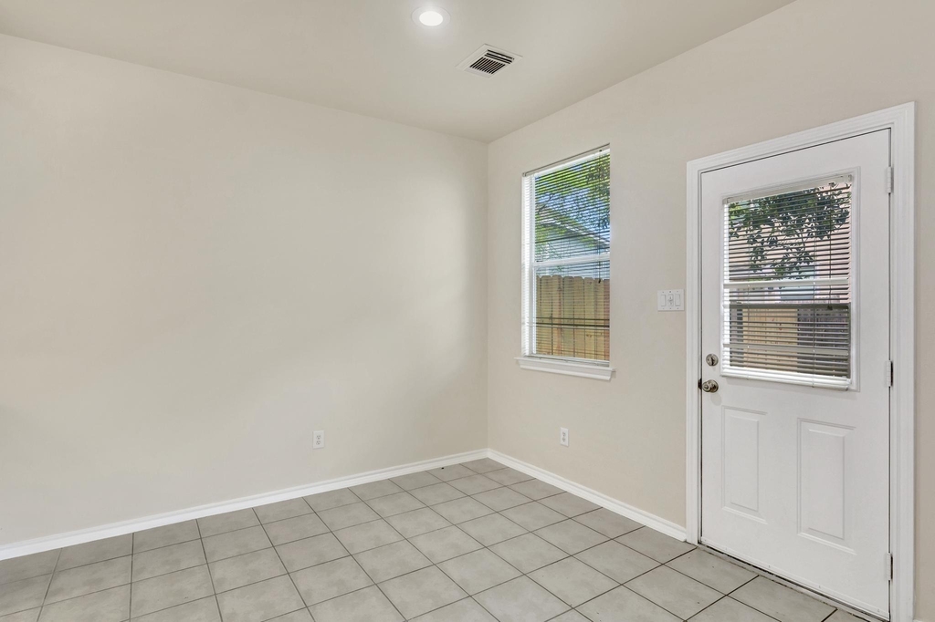 39 Camellia Grove Circle - Photo 13