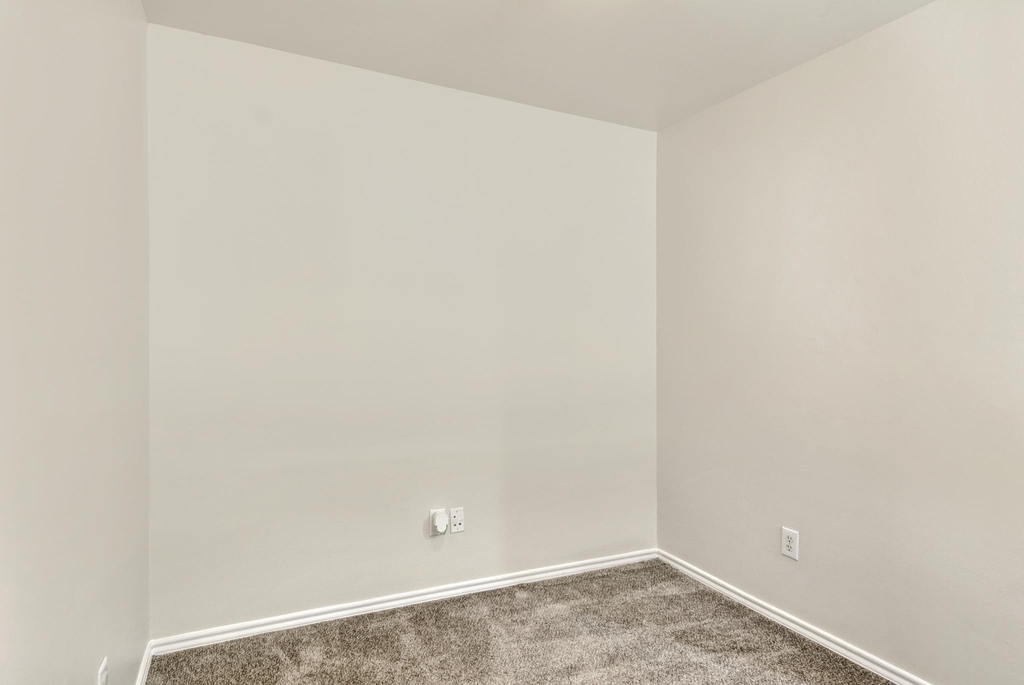39 Camellia Grove Circle - Photo 18