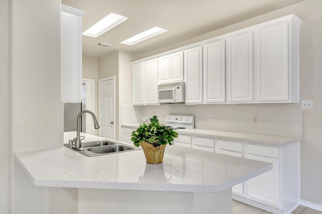 39 Camellia Grove Circle - Photo 14