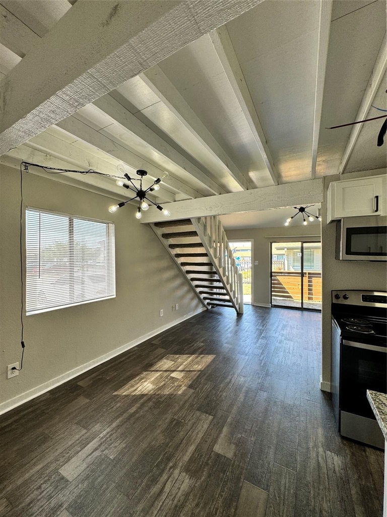 5110 Azalea Trace Drive - Photo 7