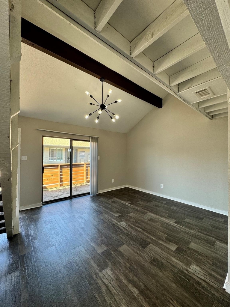 5110 Azalea Trace Drive - Photo 8