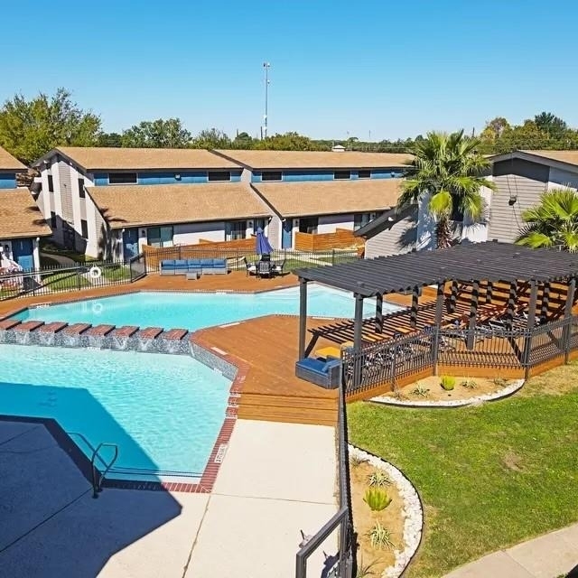 5110 Azalea Trace Drive - Photo 20