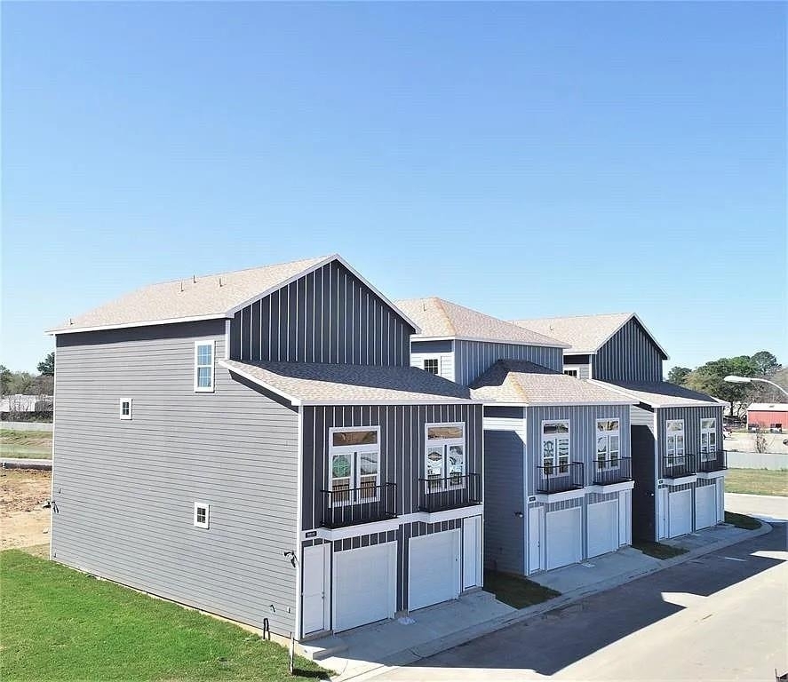 4906 Paradigm Ln Lane - Photo 14