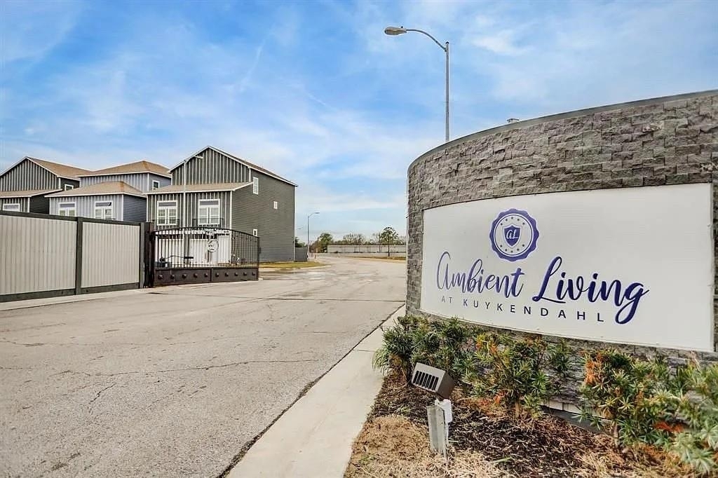 4906 Paradigm Ln Lane - Photo 16