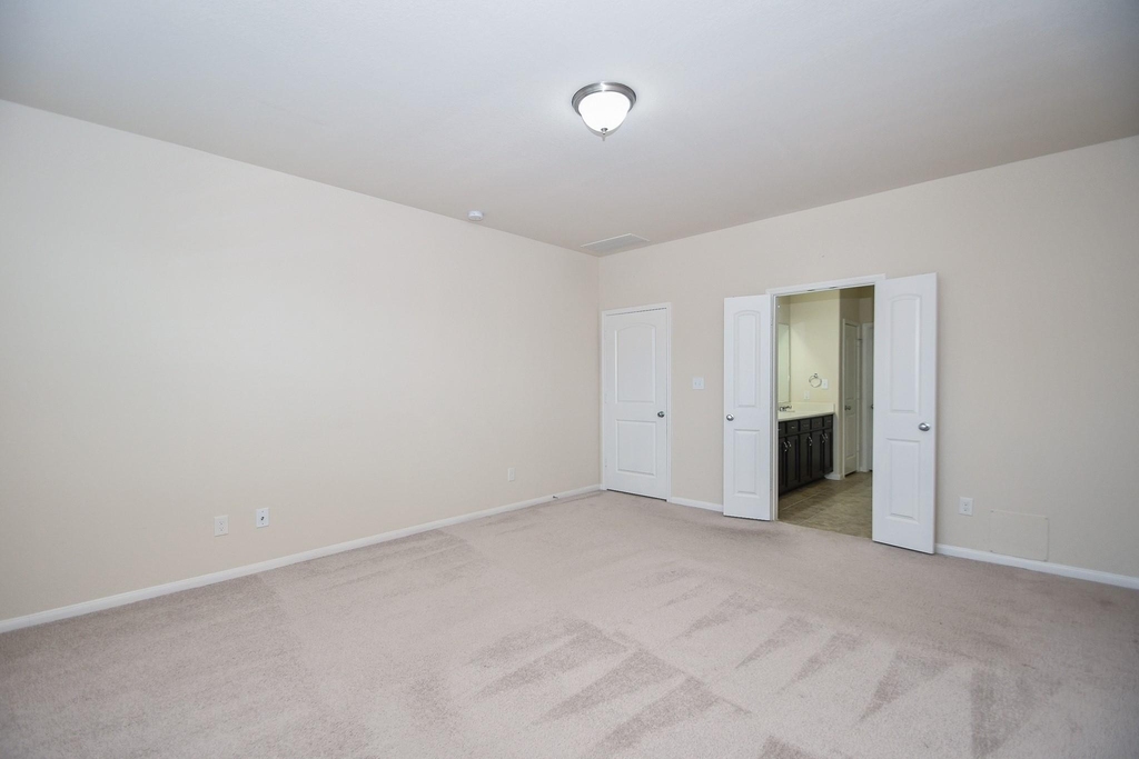 2738 Meandering Elm Trail - Photo 13
