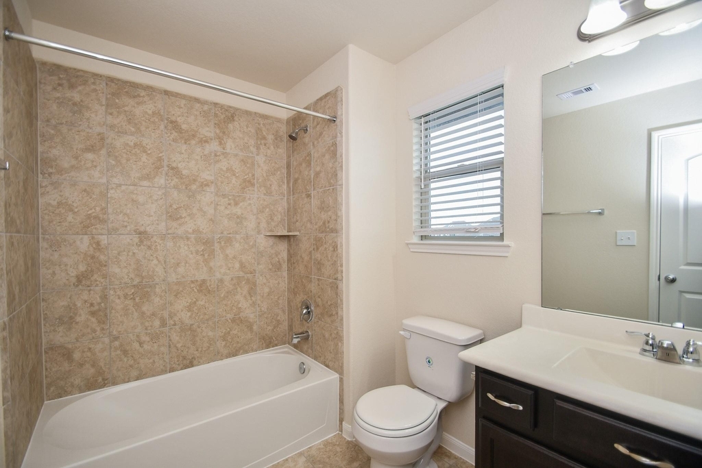 2738 Meandering Elm Trail - Photo 25