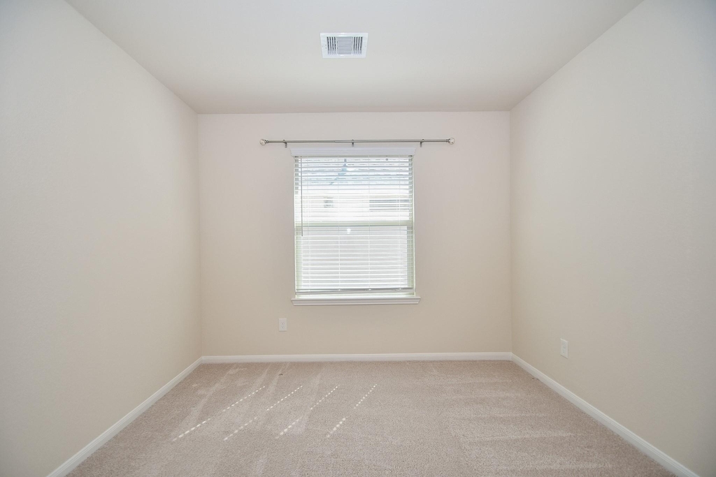 2738 Meandering Elm Trail - Photo 20