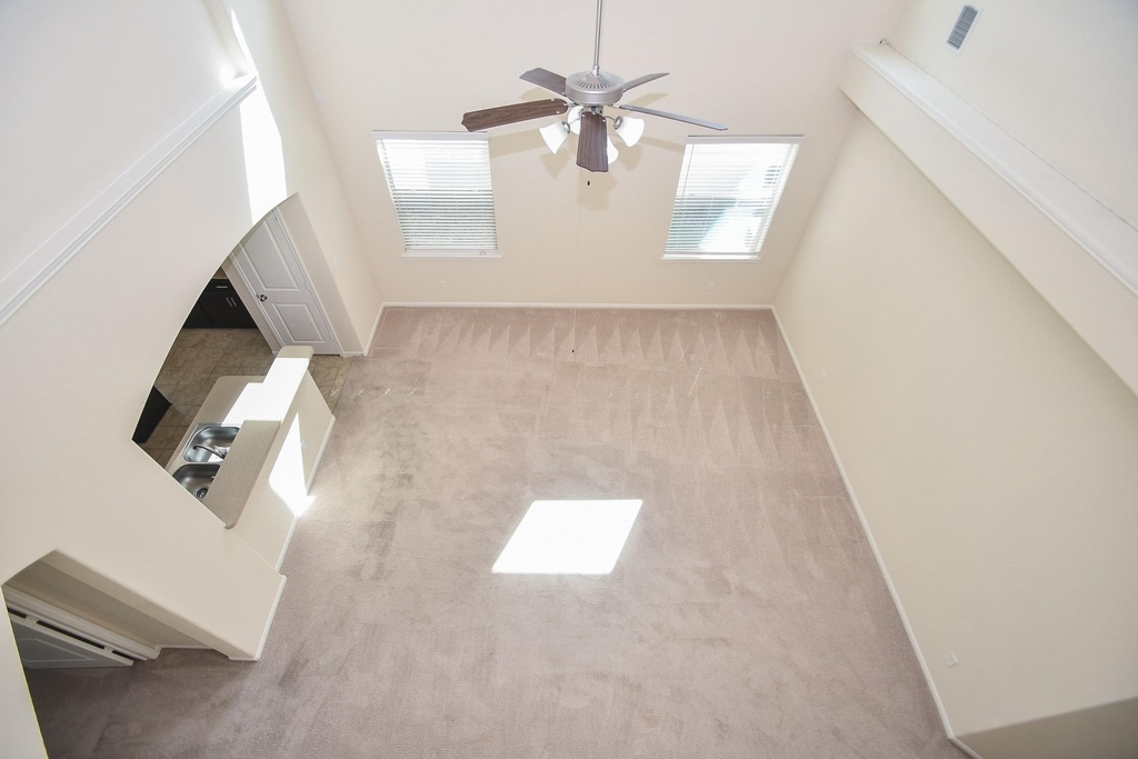 2738 Meandering Elm Trail - Photo 8
