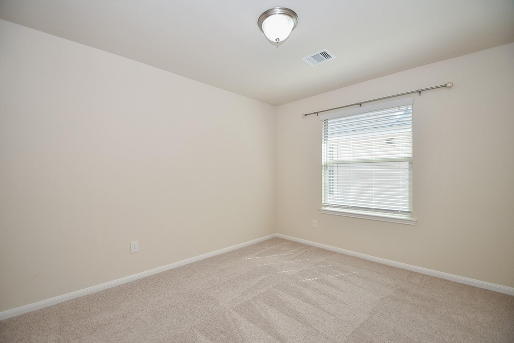 2738 Meandering Elm Trail - Photo 21