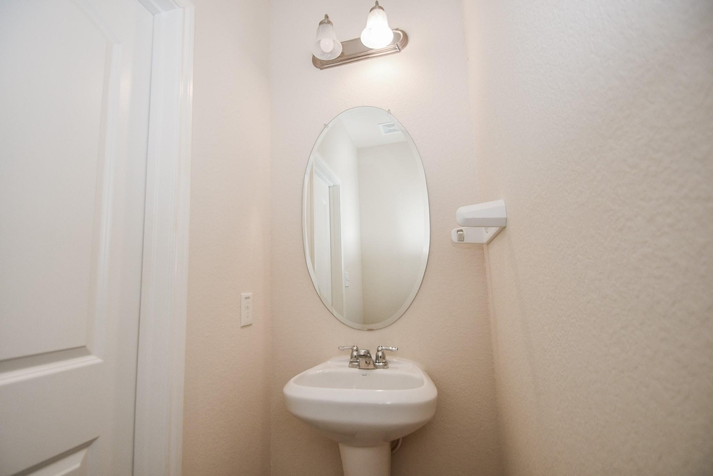 2738 Meandering Elm Trail - Photo 26