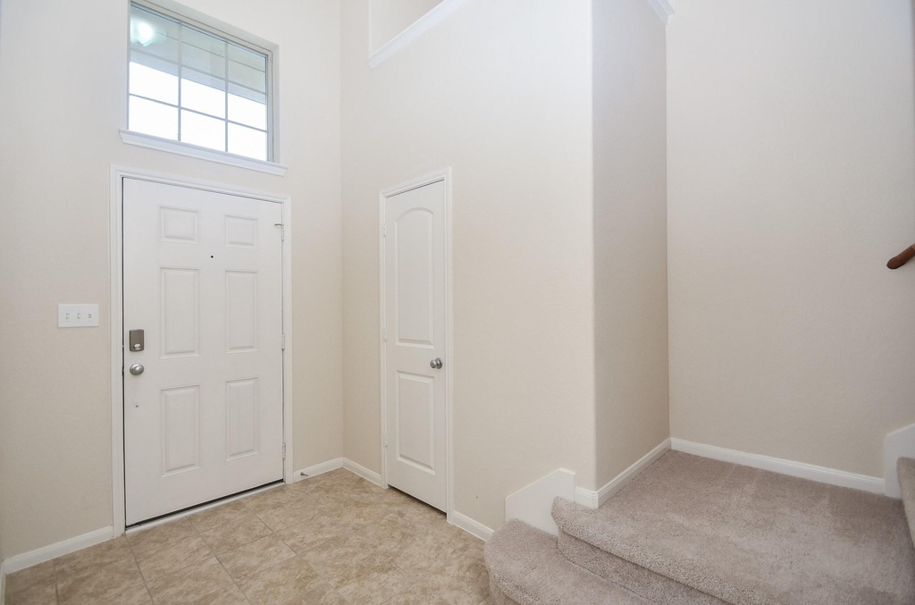 2738 Meandering Elm Trail - Photo 4
