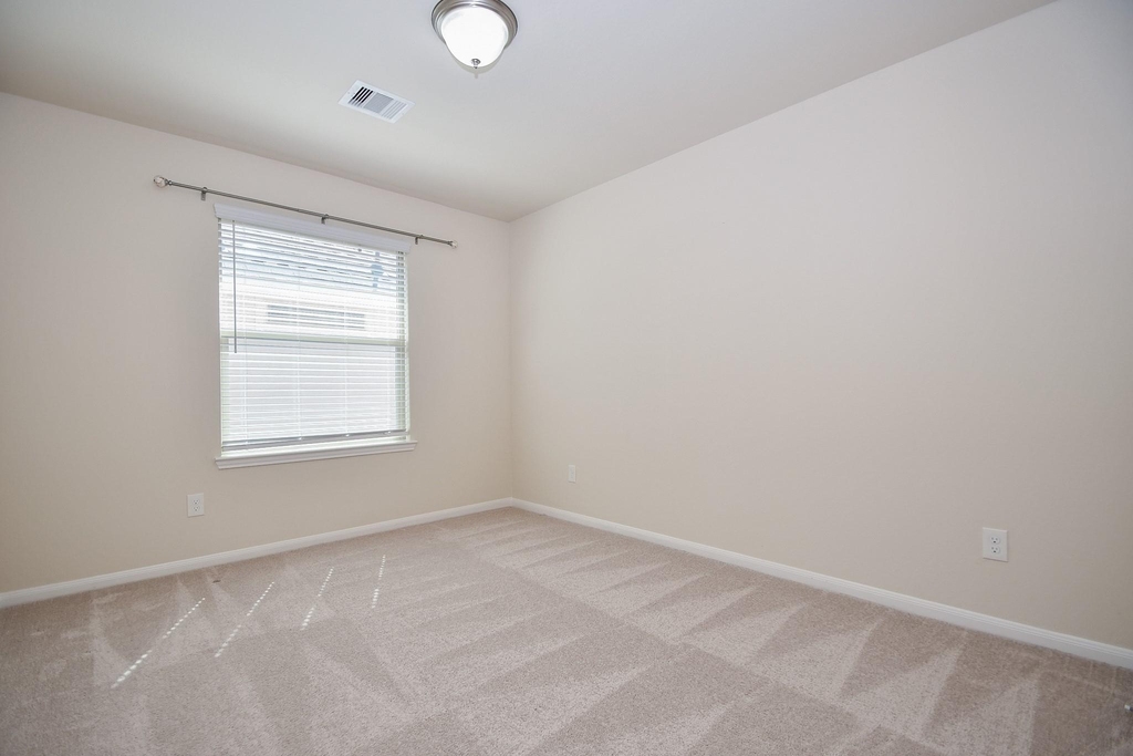 2738 Meandering Elm Trail - Photo 19
