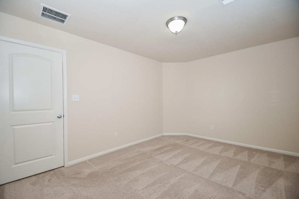 2738 Meandering Elm Trail - Photo 24