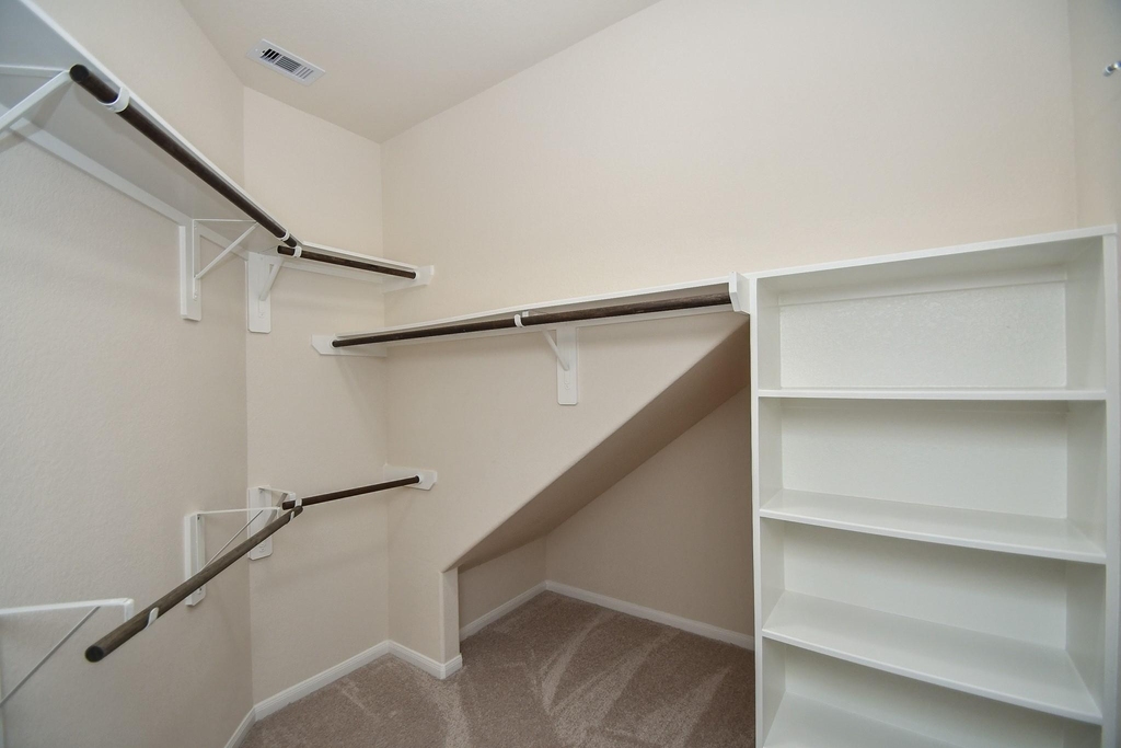 2738 Meandering Elm Trail - Photo 17