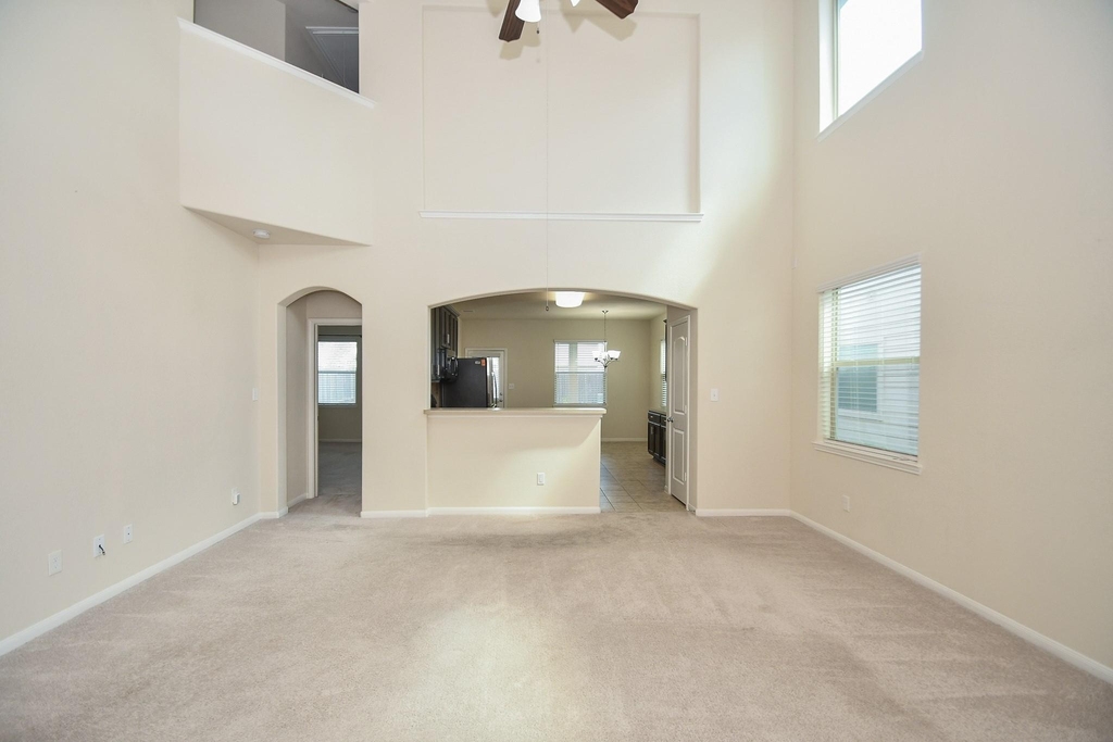 2738 Meandering Elm Trail - Photo 6