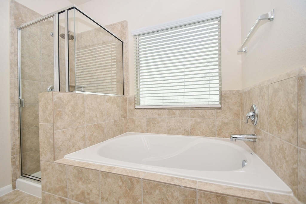 2738 Meandering Elm Trail - Photo 15