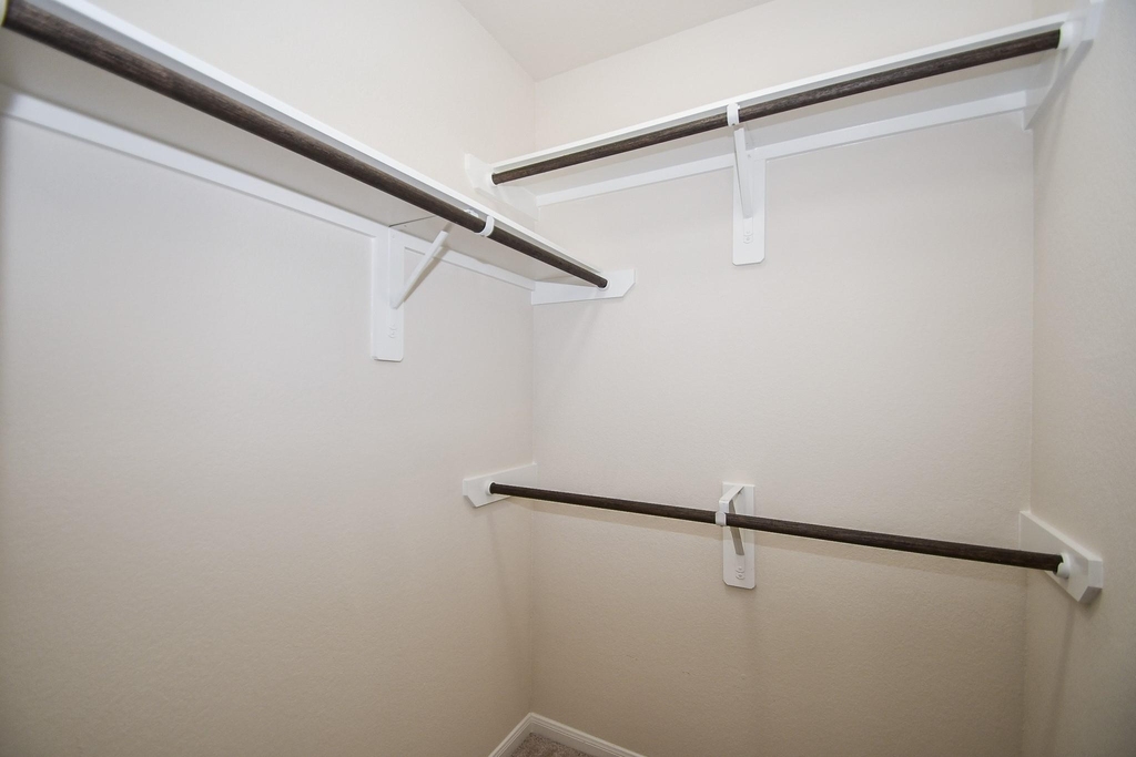 2738 Meandering Elm Trail - Photo 27