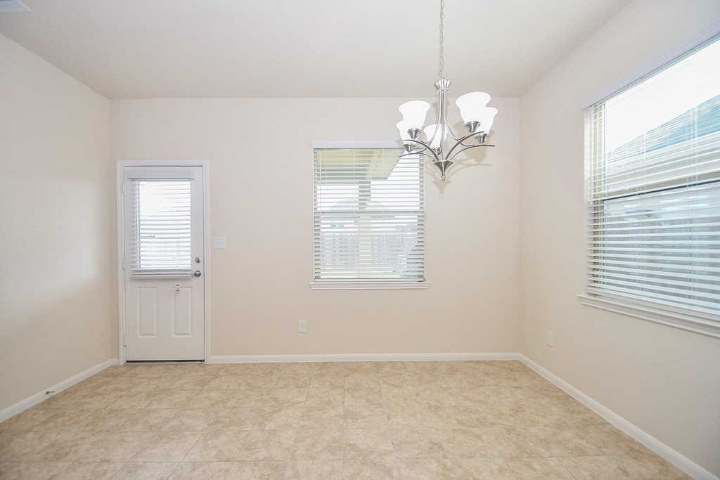 2738 Meandering Elm Trail - Photo 12