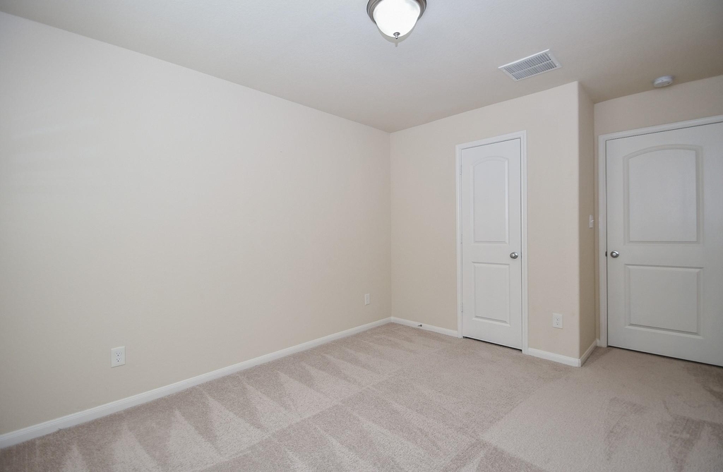 2738 Meandering Elm Trail - Photo 22