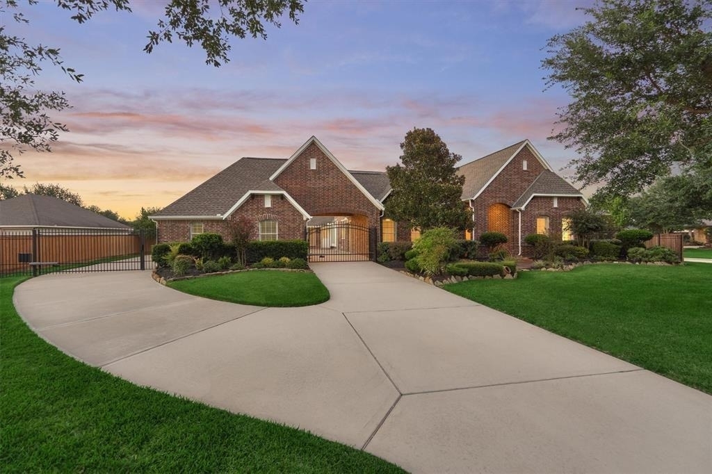 20806 E Cameron Ridge Drive - Photo 37