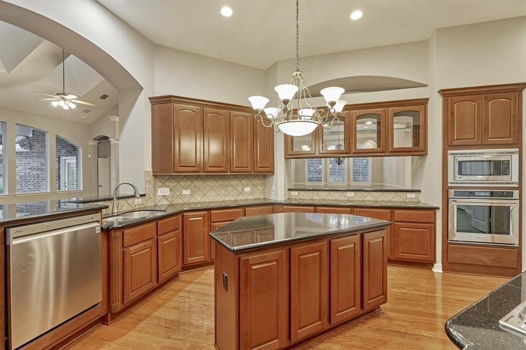 20806 E Cameron Ridge Drive - Photo 9