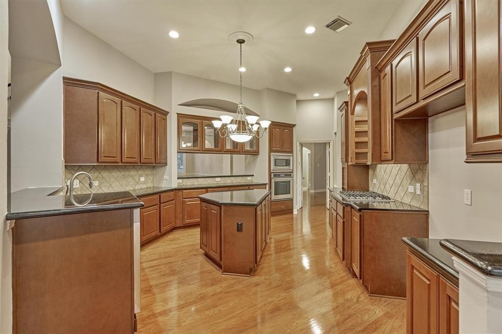 20806 E Cameron Ridge Drive - Photo 10