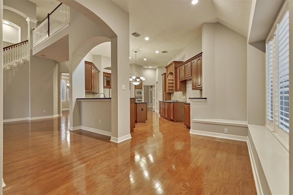 20806 E Cameron Ridge Drive - Photo 11