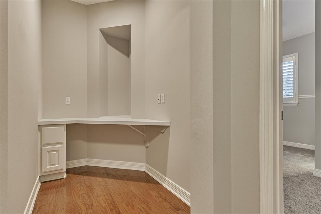 20806 E Cameron Ridge Drive - Photo 21