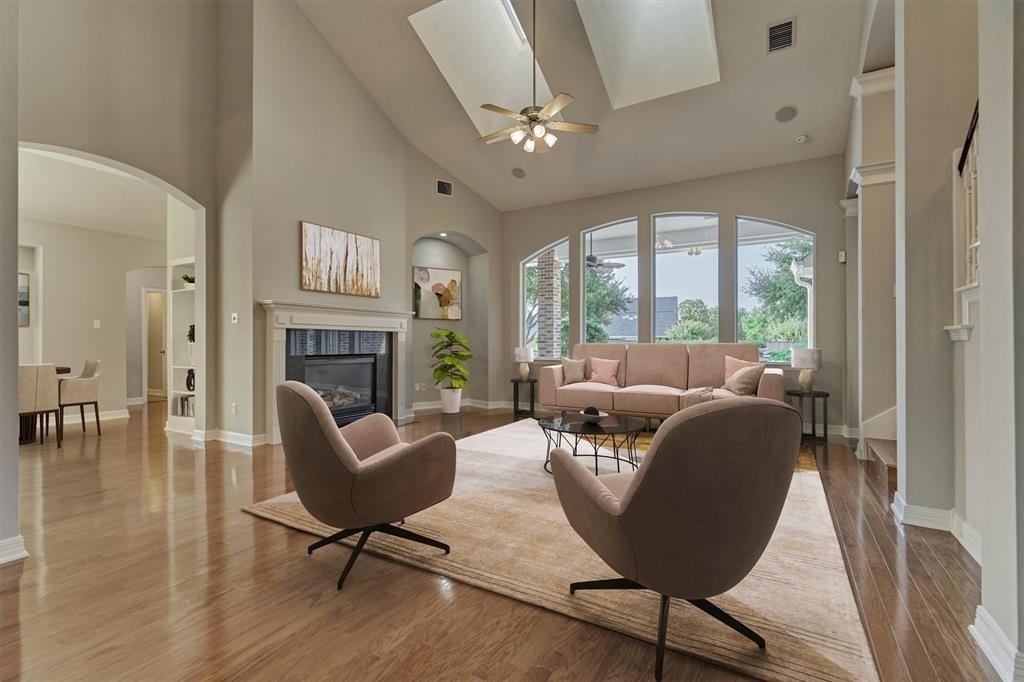 20806 E Cameron Ridge Drive - Photo 4