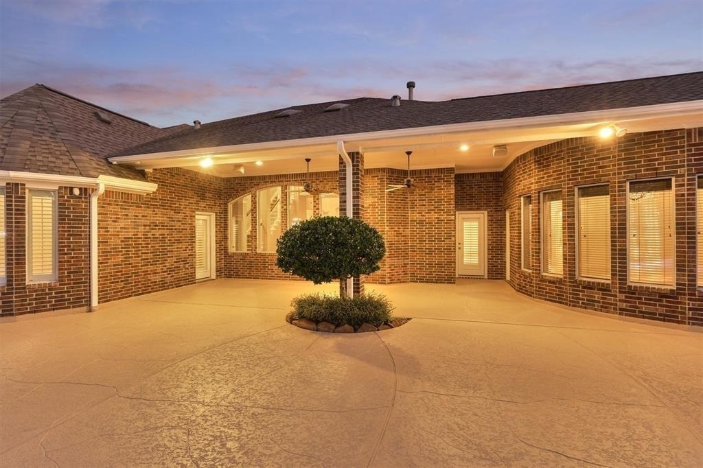20806 E Cameron Ridge Drive - Photo 35