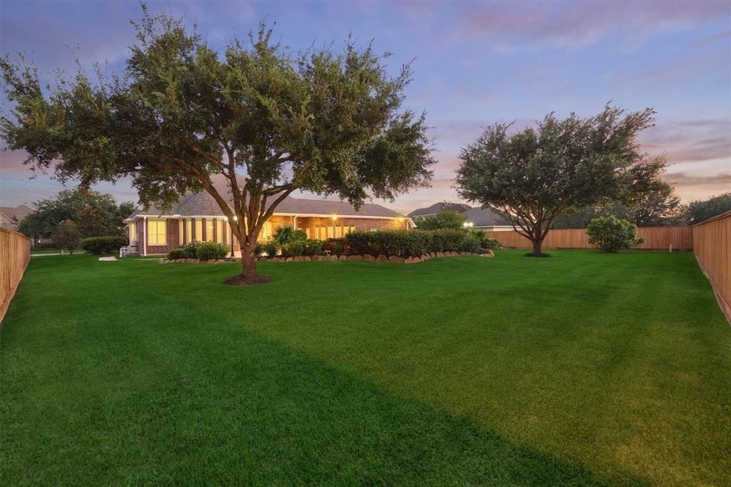 20806 E Cameron Ridge Drive - Photo 43