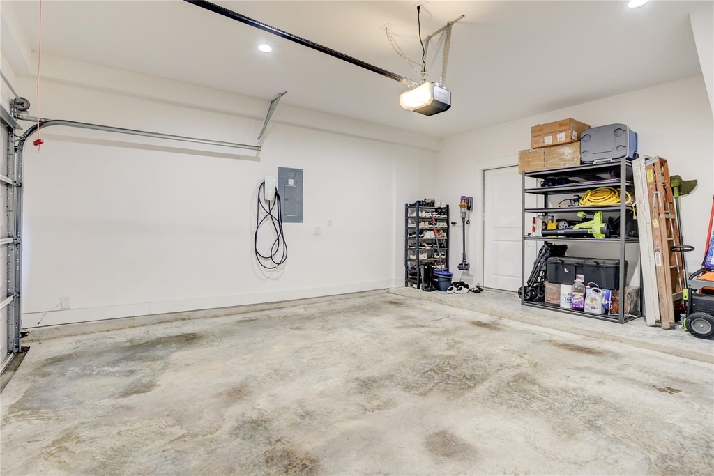 2013 Cochran Street - Photo 3