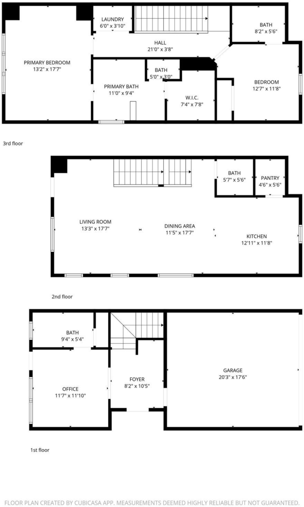 2013 Cochran Street - Photo 29