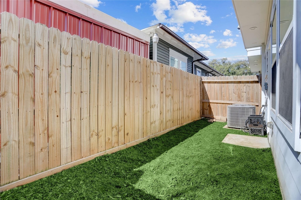 2013 Cochran Street - Photo 27