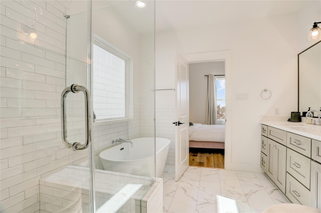 2013 Cochran Street - Photo 23