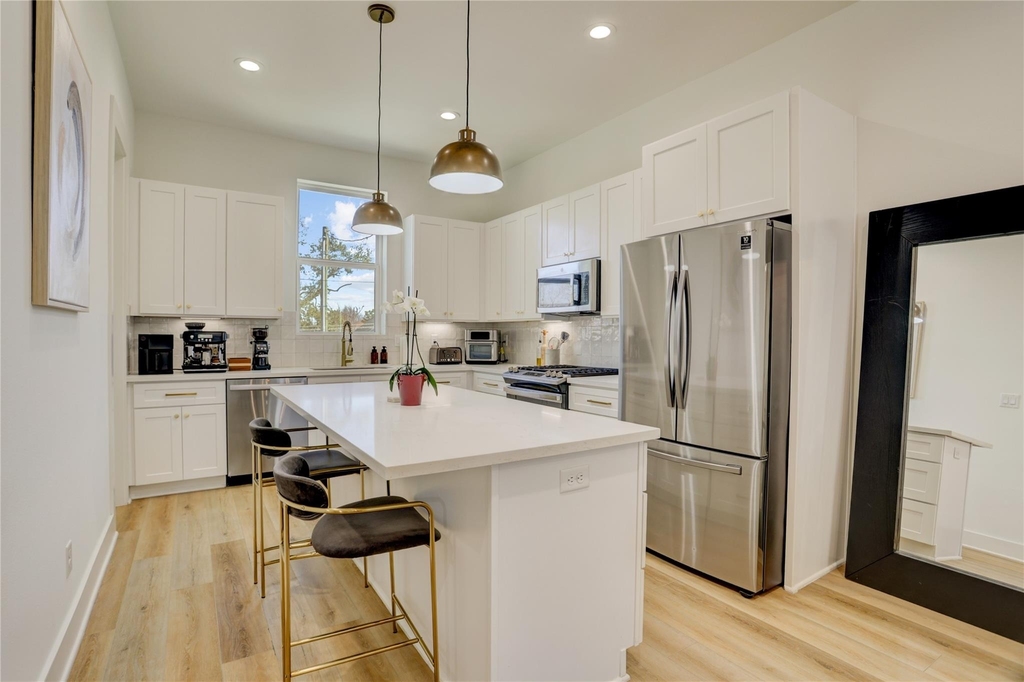 2013 Cochran Street - Photo 10