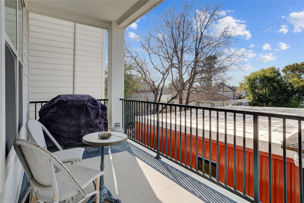 2013 Cochran Street - Photo 18