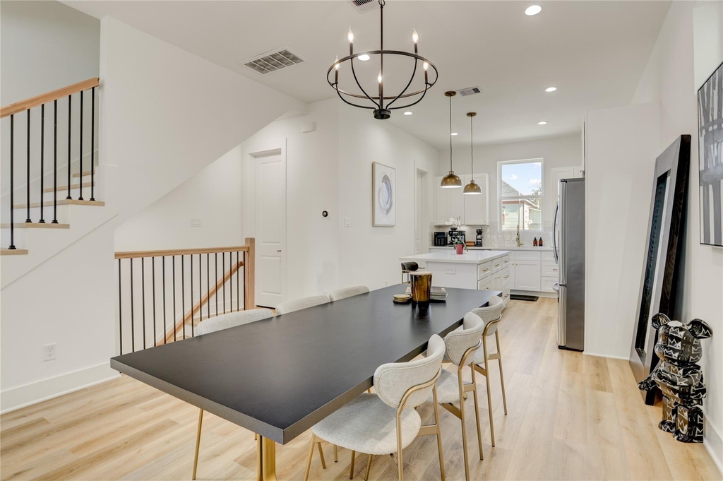 2013 Cochran Street - Photo 16
