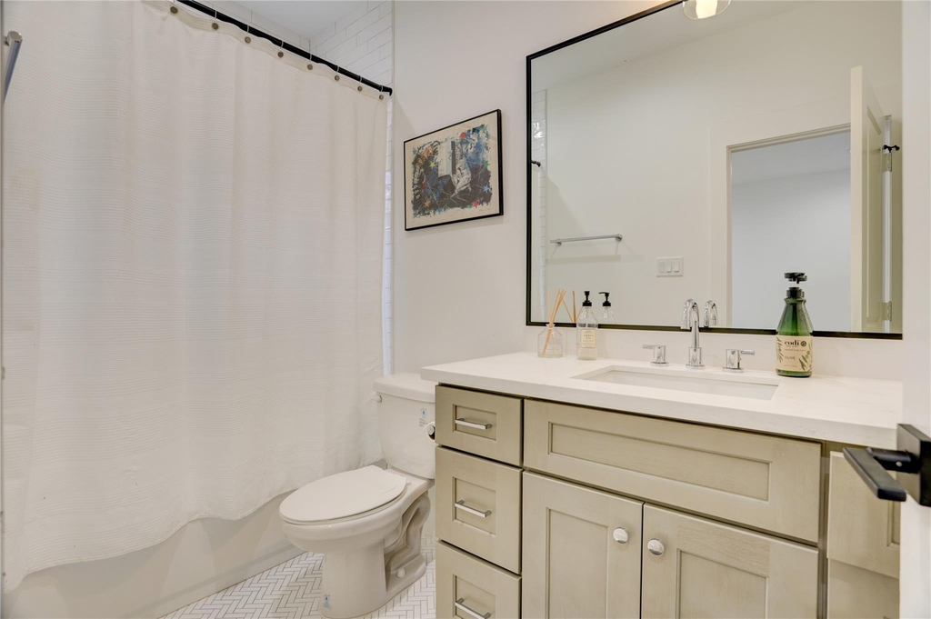 2013 Cochran Street - Photo 9